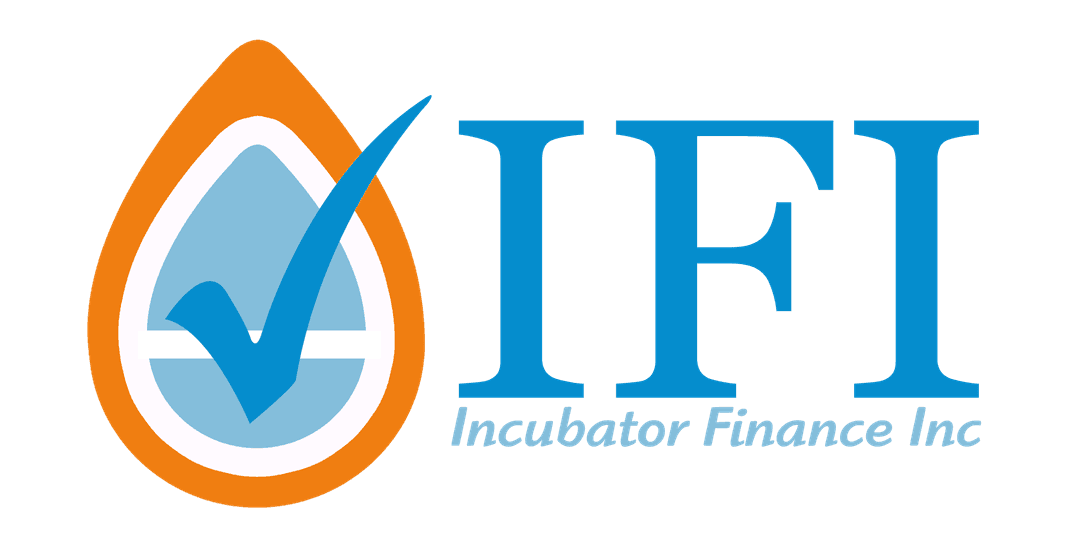 IFI Professionals